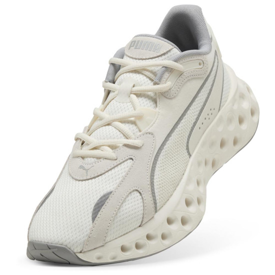 Puma Softride Frequence Puma Softride Frequence